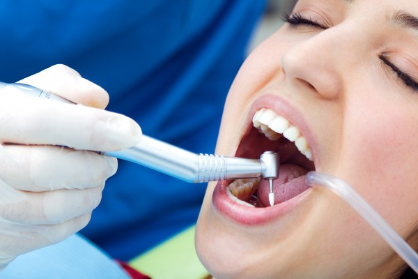 HBP 28 | Dental Solutions